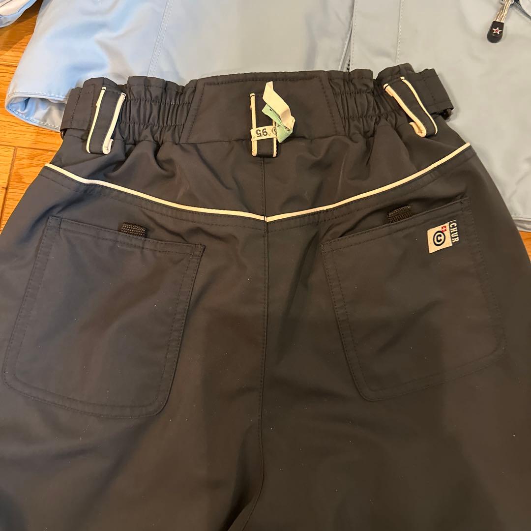 スキーウェア セット　女性用