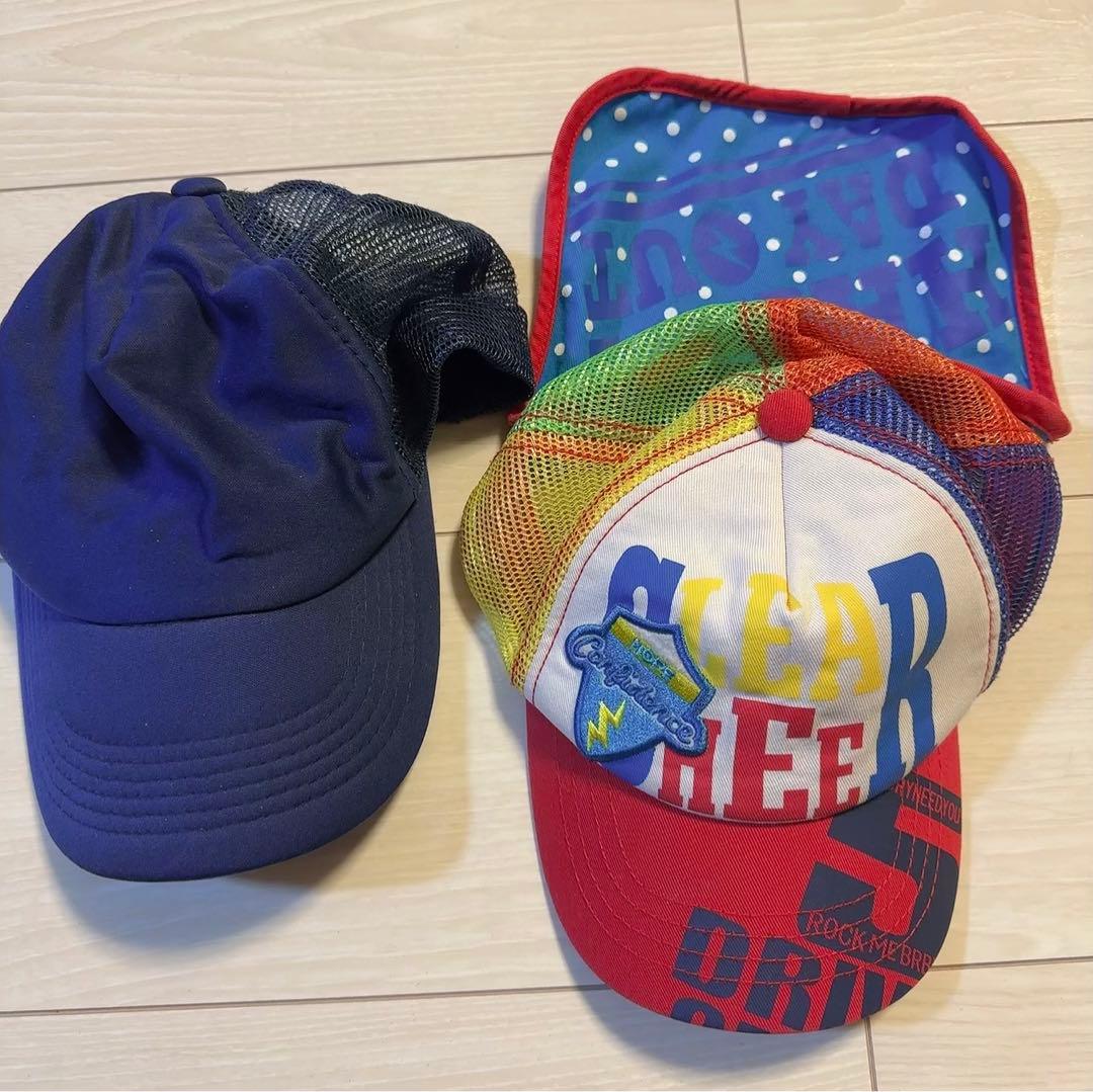 ✅ 最終値段 ✅あさひ自転車　22インチ ☆ クラリーノ⭐️ランドセル