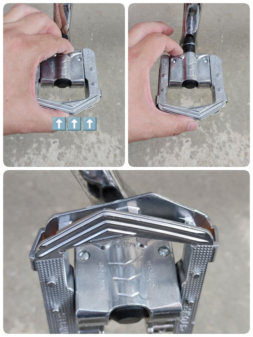 送料無料‼️車載可能❕FIAT 折りたたみ自転車 ミニベロ ダホン社製OEM