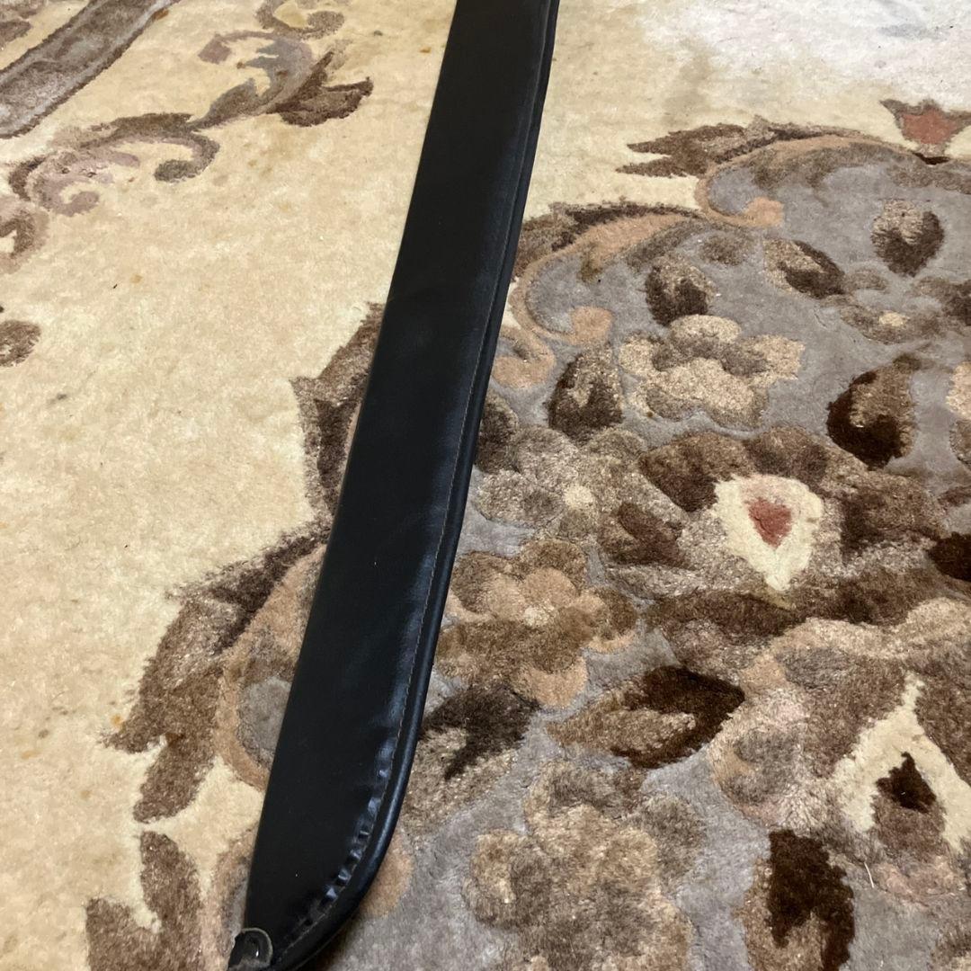 専用出品《レア》FENWICK / HMG GFC-553 　オールド