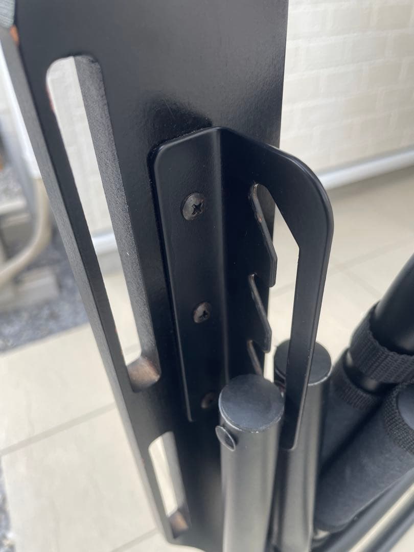 ソマビト アッソブ as20v ローバーチェア ツリー柄