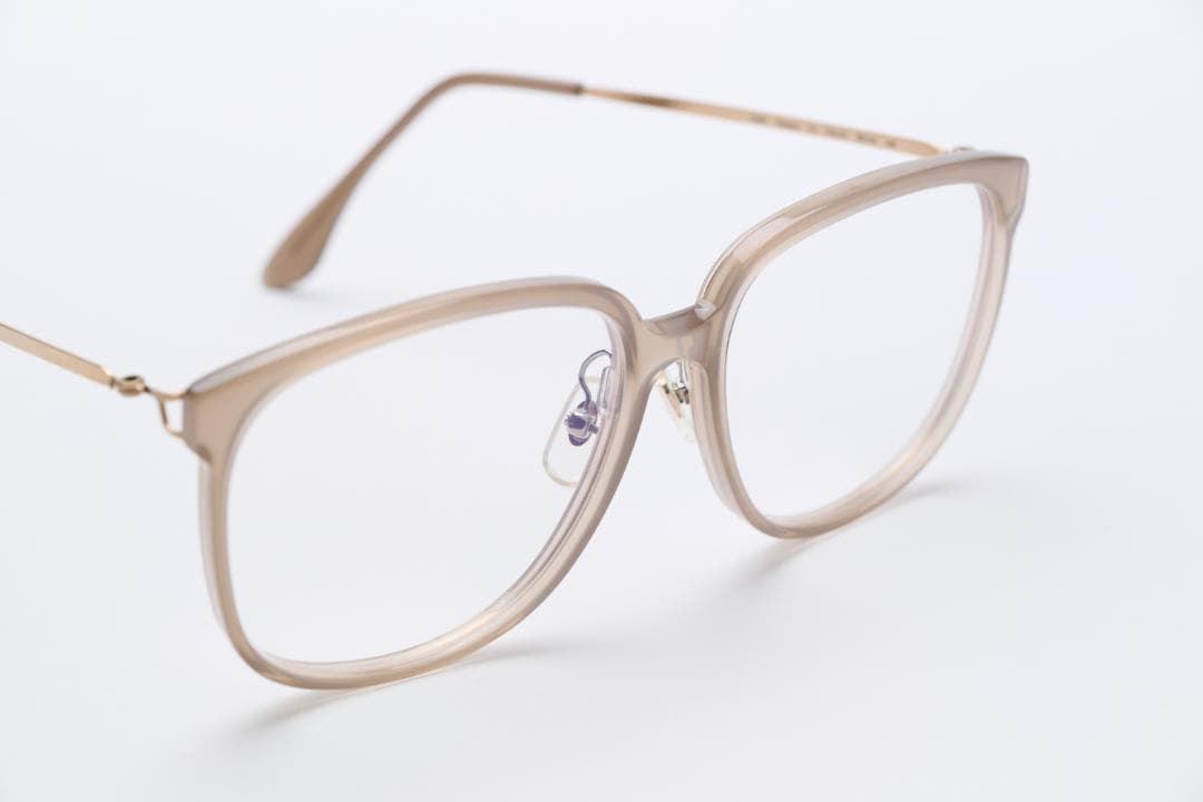 メガネ・老眼鏡 Haffmans & Neumeister