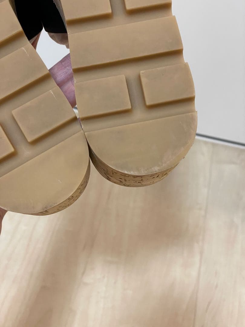 sachiHERMES エルメス エズ30