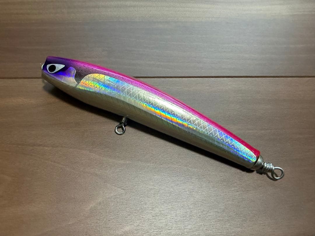 CBONE ディクソン 160