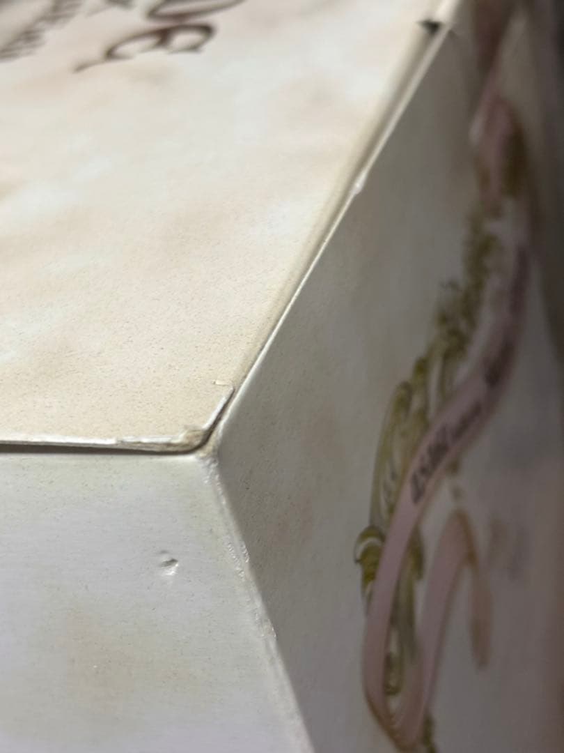 HYDE × Toy'sField USAGI ～HANE USA～