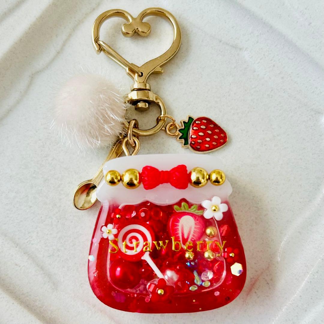 Hillarin Kid's様 18点おまとめご依頼