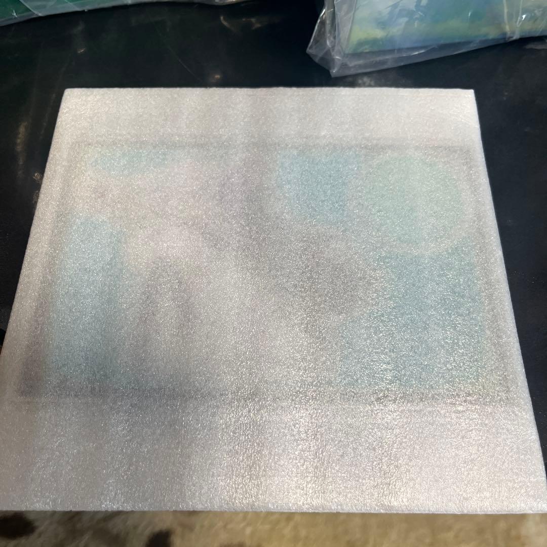 【最終値下げ】葬送のフリーレン＆フェルン 1/7スケールフィギュアセット