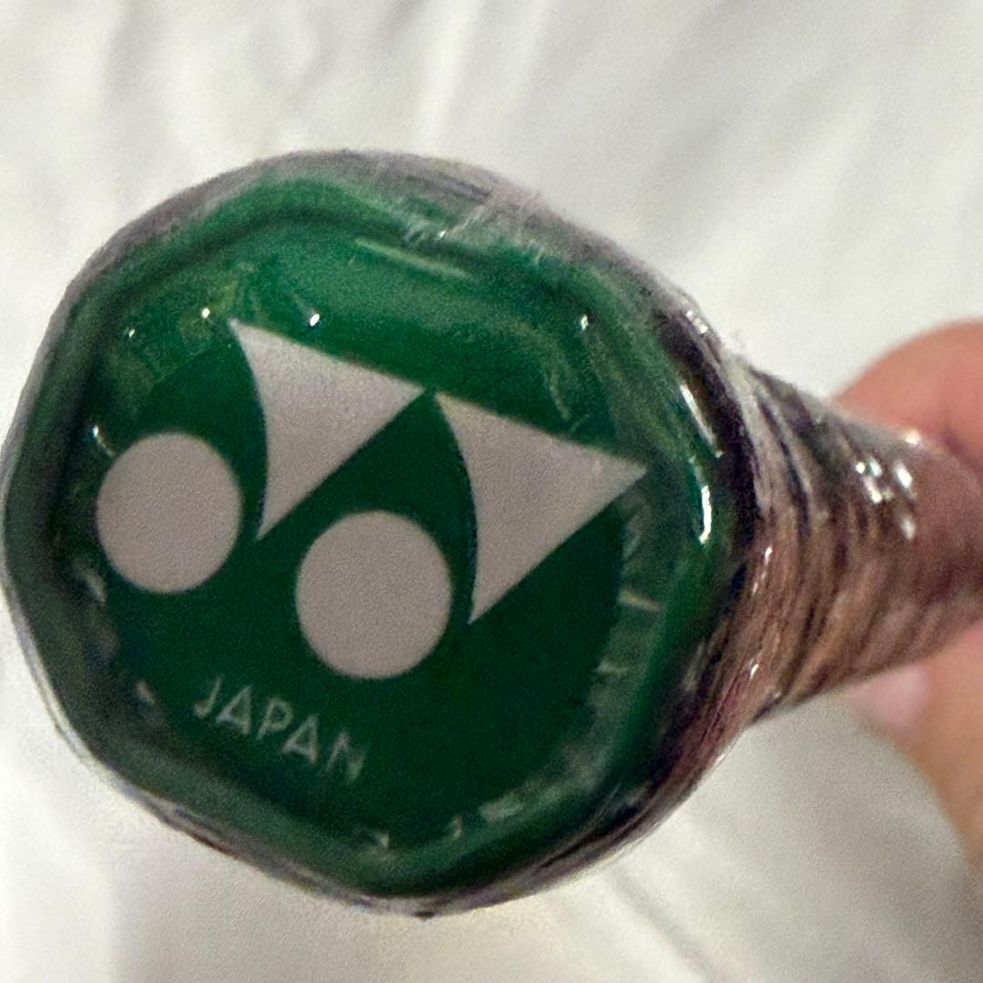 YONEX Carbonex 23 3UG5 16〜20lbs【なお】