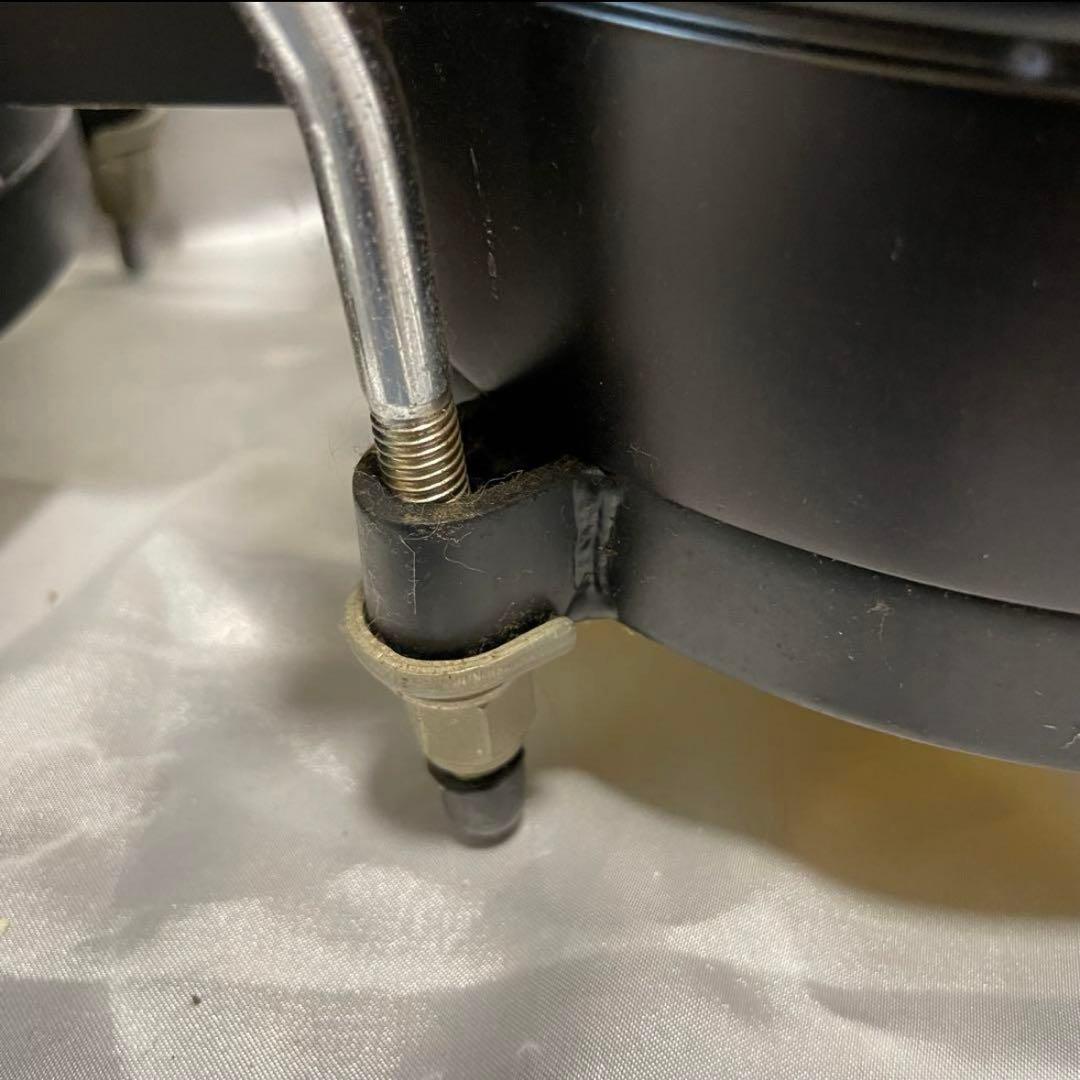 MEINL Percussion マイネル ボンゴ 打楽器