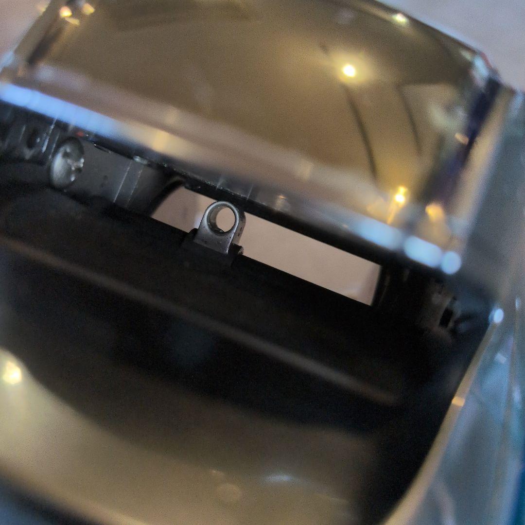 ダイワ　シーボーグ　300 Ｊ L 電動リール　美品