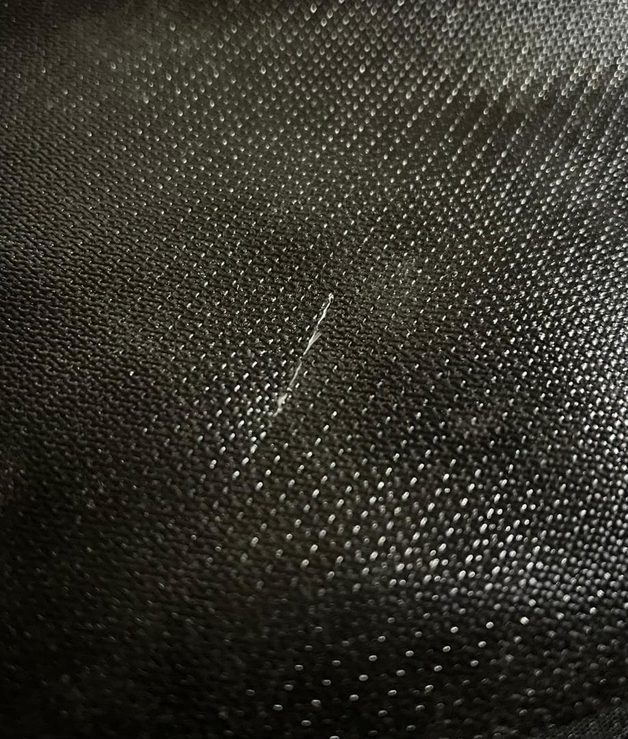 GOOUTSPRINGHILL エアドームテント アーミーグリーン エアーテント