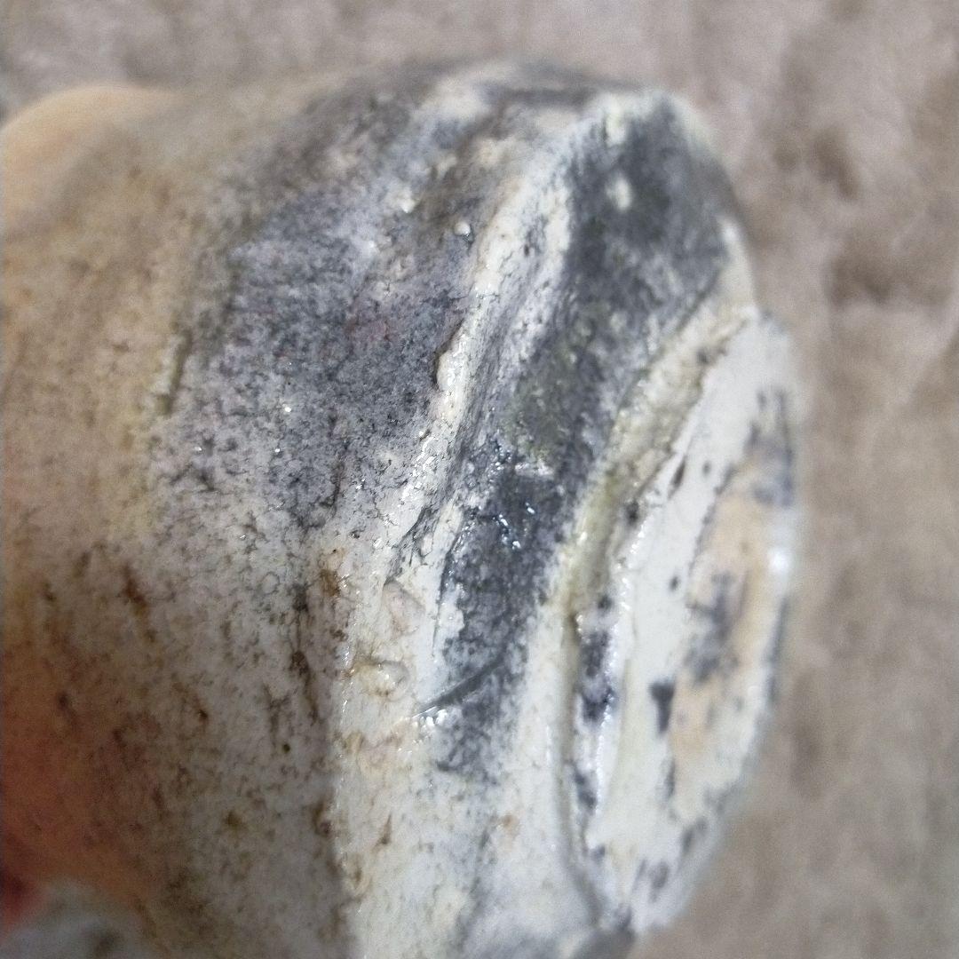 【美品】骨董　茶道　茶碗　濃茶　薄茶　茶会　茶事