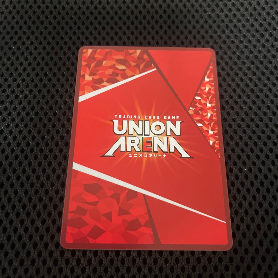 マクロスシリーズ リンミンメイ SR⭐︎2 パラレル サイン