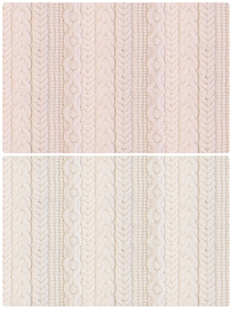 新作②romantic journal 70枚　A4デザインペーパー　コラージュ