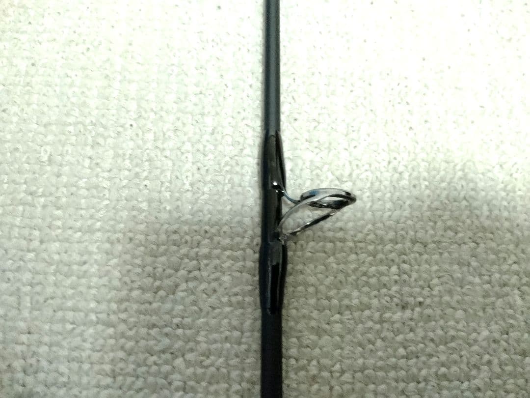 【新品】ソウルズパフォーマンススタジオ16　レベル4PS-O83L4S　希少美品