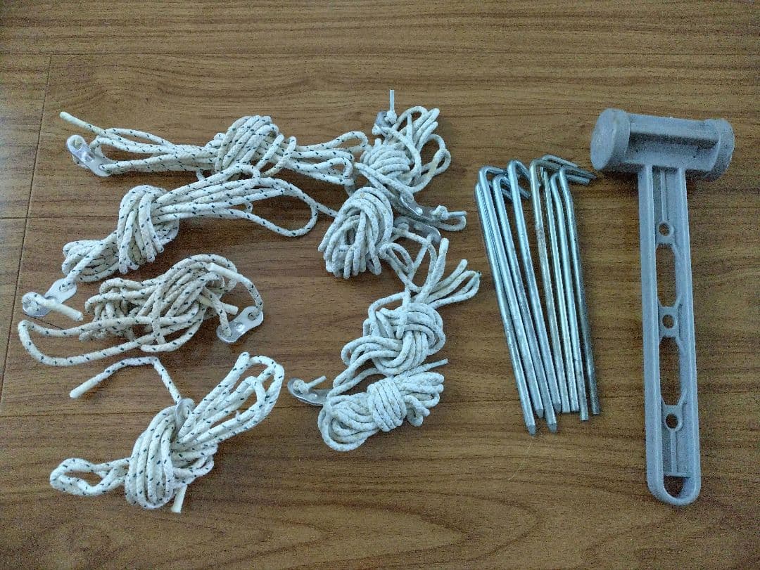 ★コールマン　ウェザーマスターブリーズドームテント　キャンプテント★