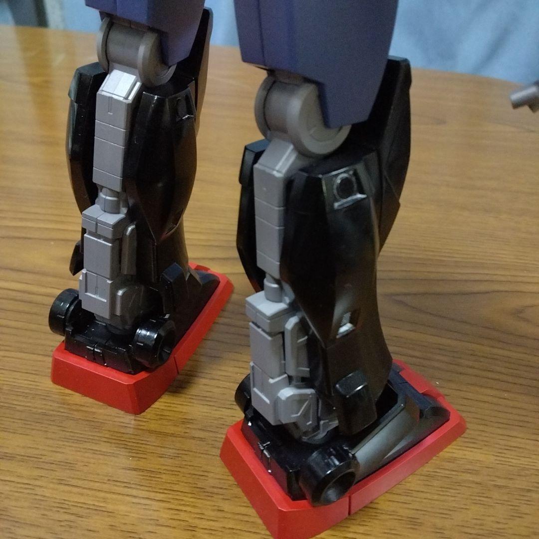 HG(ハイグレード) 1/144 サイコ・ガンダム　全塗装　バンダイ