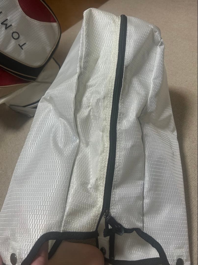 T*I様   ✖️ Callaway Wnameキャデ