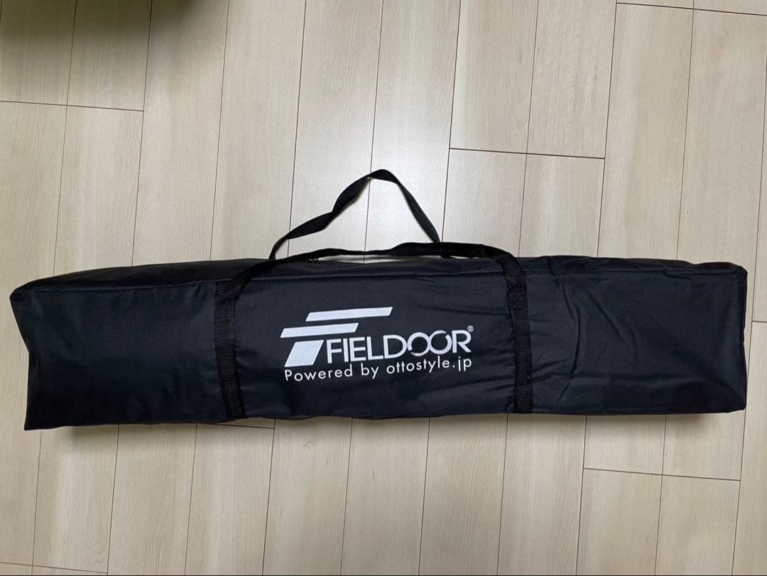 テント・タープ hirosiz