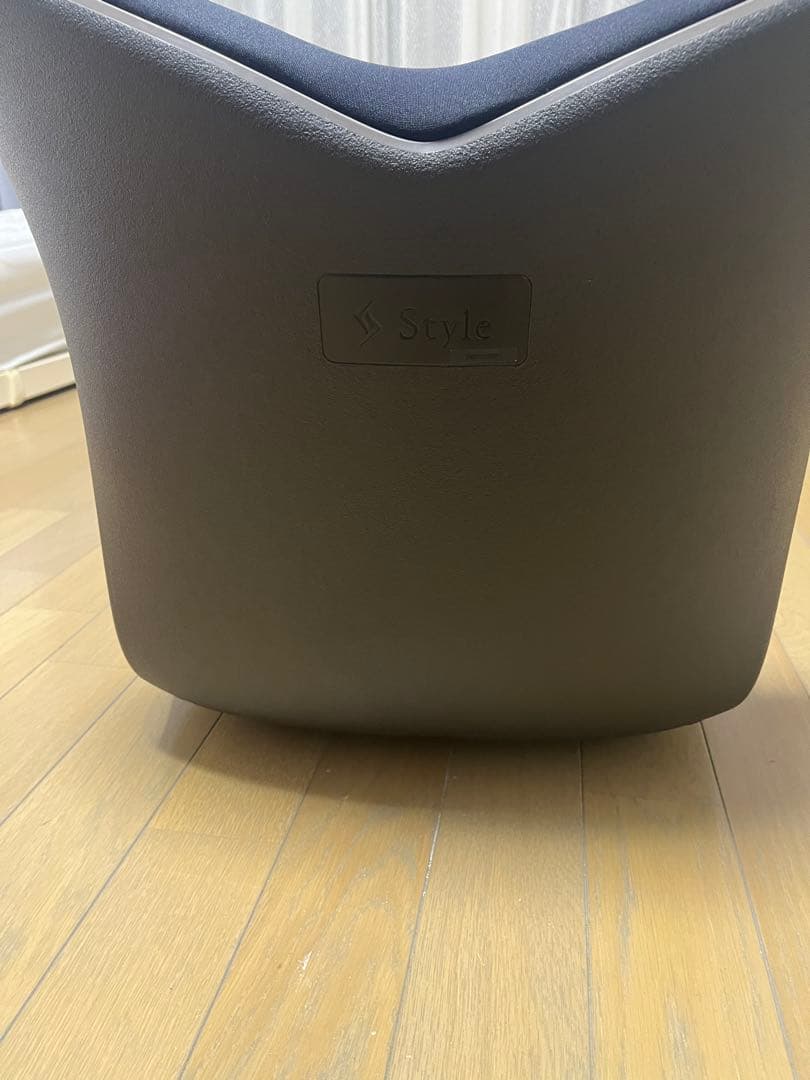 MTG Style PREMIUM スタイルプレミアム　ブラック