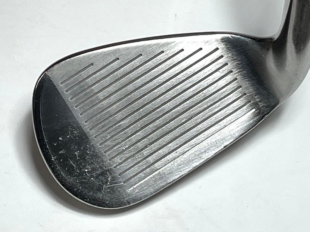 ゴルフクラブ レディース アイアンセット ゼクシオ XXIO / 6本