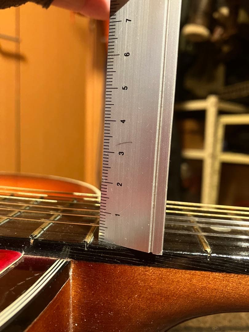 【63's爆音】Gibson B-25をお探しの方にも！ダイナミックギターJ45