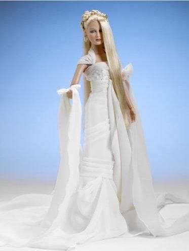 TONNER “Dreams” T8MUSD01