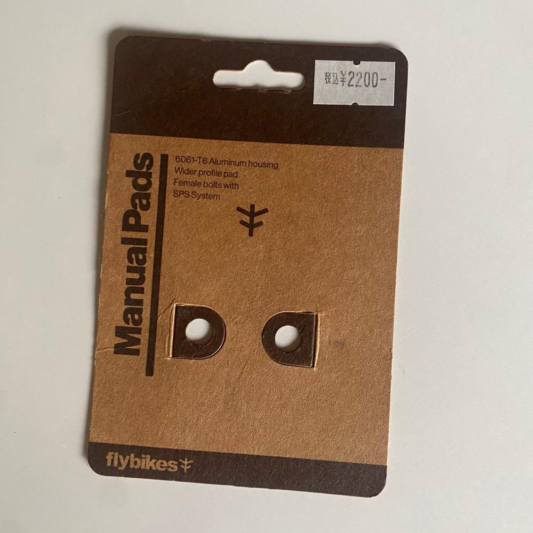 自転車本体 KINK BMX 2023 GAP