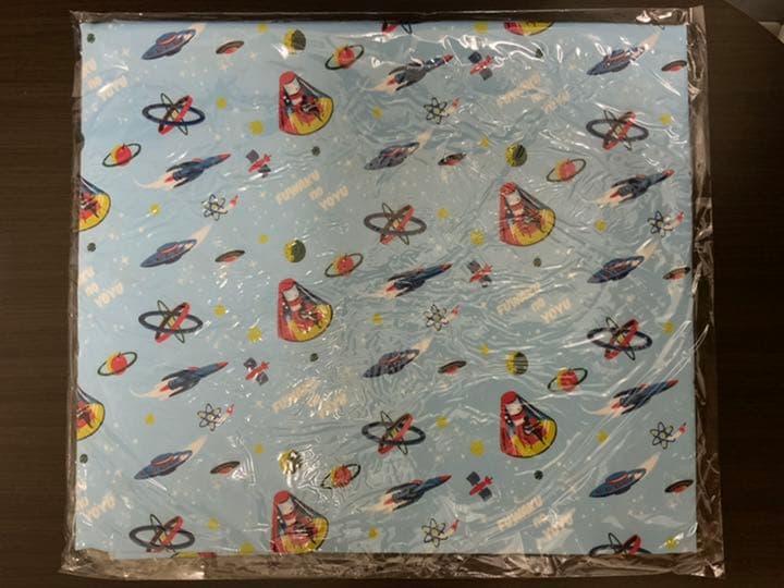 椎名林檎 U生地 新品未開封