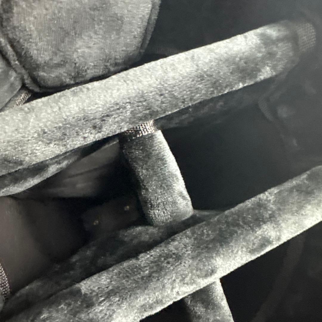 2025 AUTUMN WINTER COLLECTION】