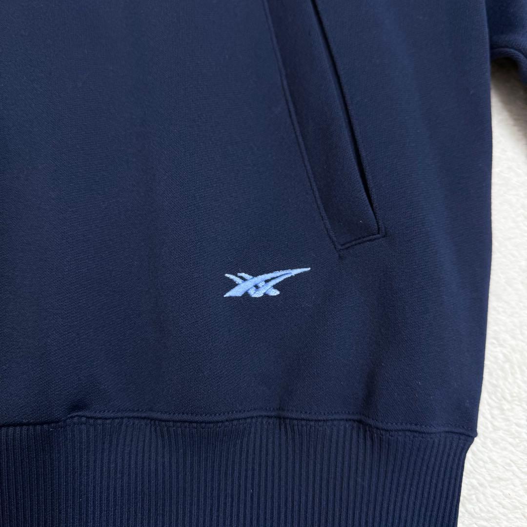 【超激レア】74年 発売当時 asicsトラックジャケット paw パウ