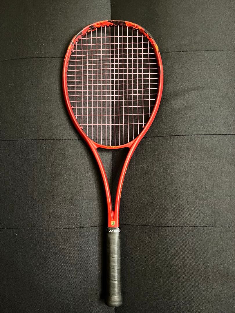 ✨️YONEX ジオブレイク 70V ✨️