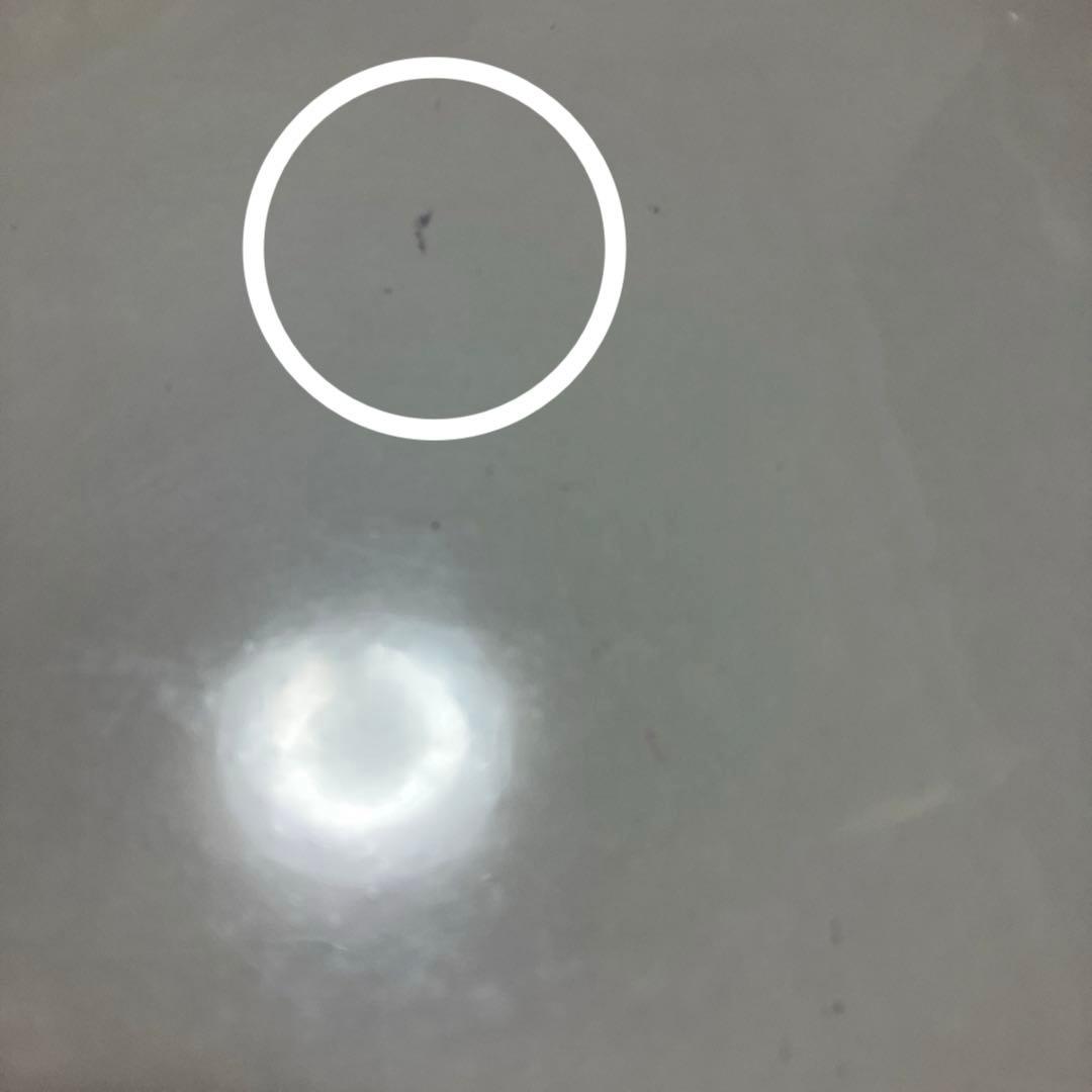 GACKT グッズ　まとめ売り②非売品　タペストリー　タオル　パズル　手ぬぐい