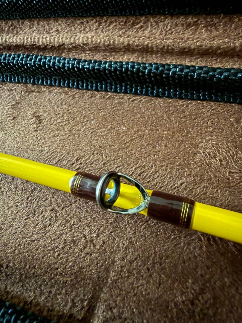 ロデオクラフト 99+ ツーナインプラス チョコバナナ 52MLーB