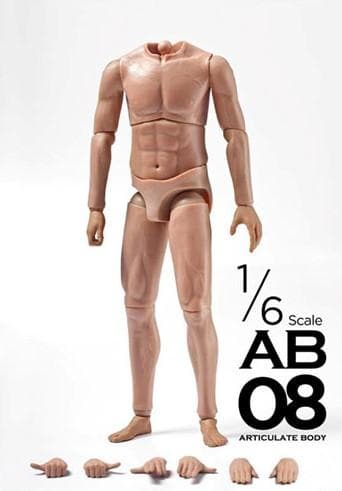 その他 ZC WORLD Mr. Bean Deluxe ZC-185 MH-14