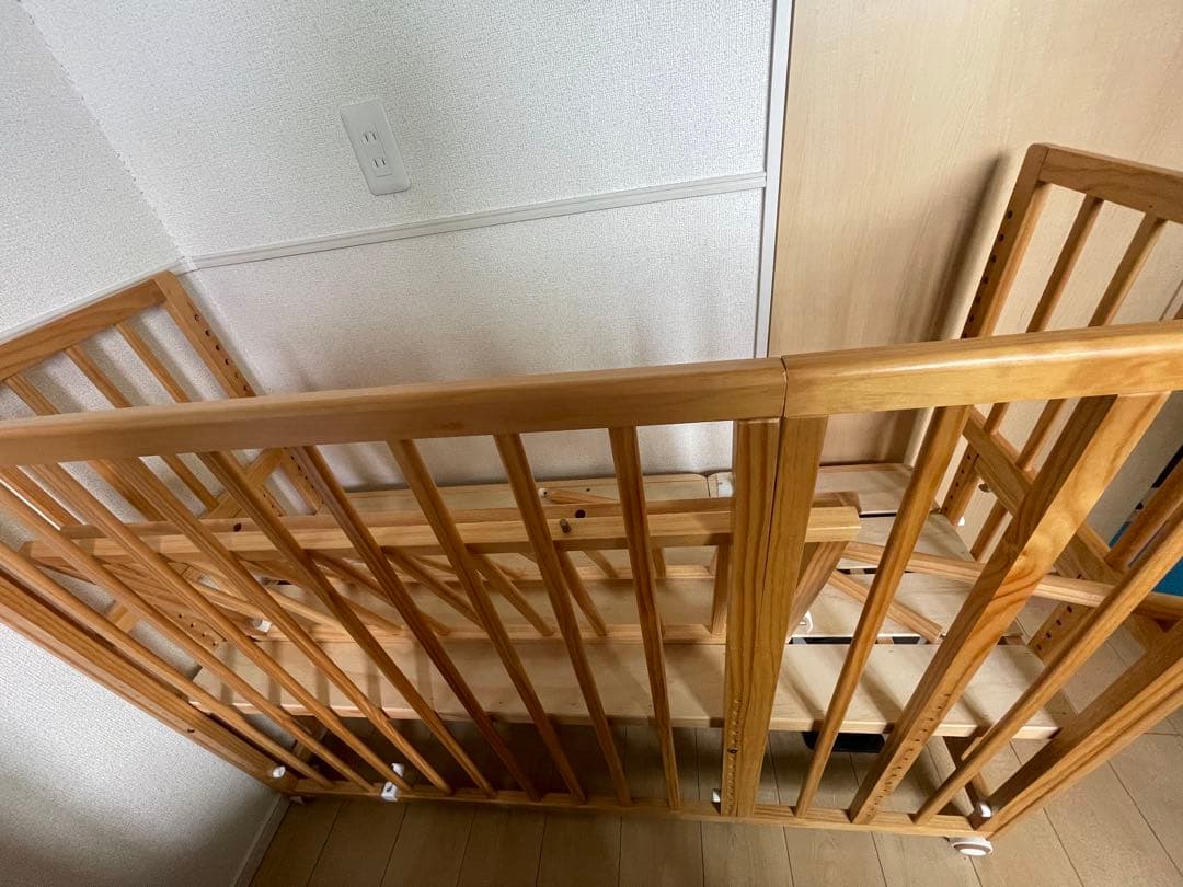 専用出品　そいねーるロング