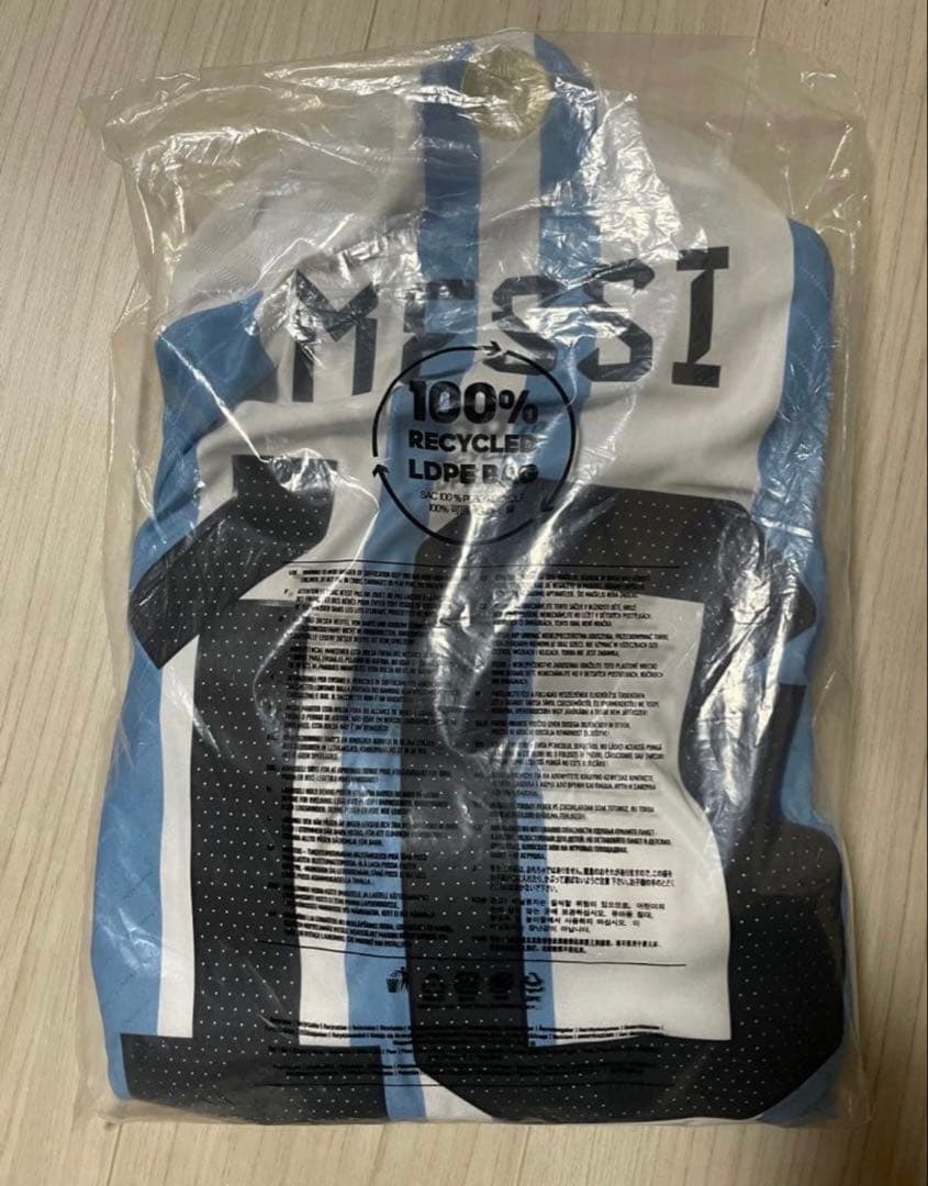 【限定】アディダス　F50 ELITE FG TUNIT メッシ　セット