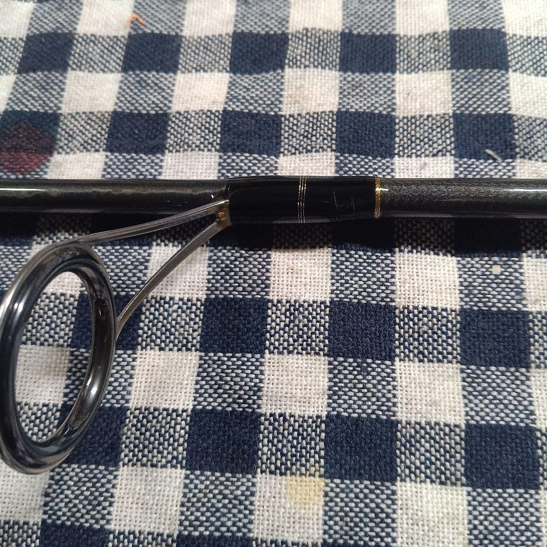 SMITH スミス　インターボロンX TRBX-72MT