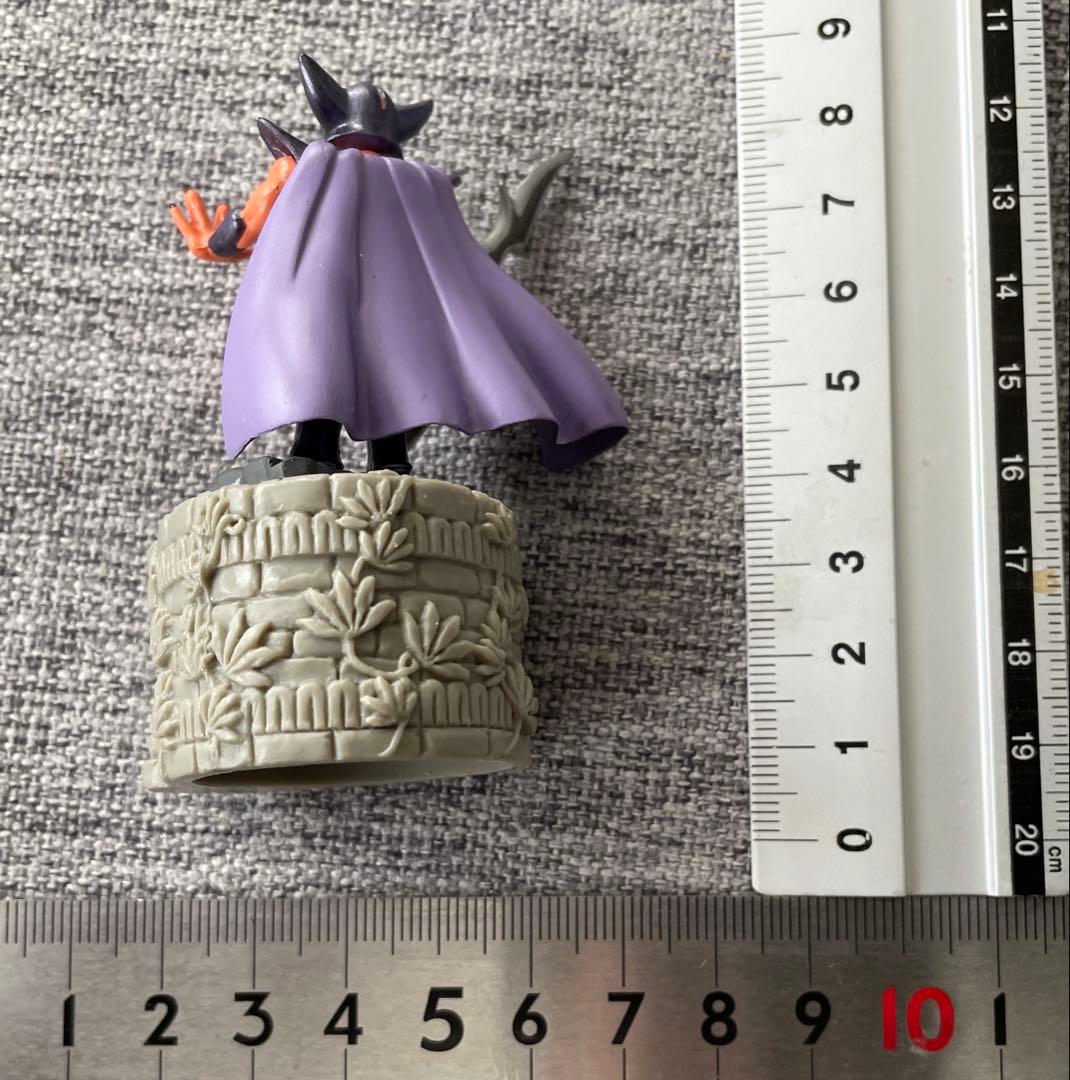 ドラゴンクエスト ボトルキャップ 15種セット