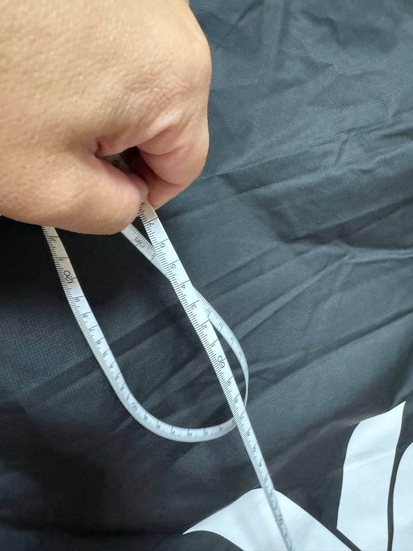 レア支給品？★京都サンガ ダウンベンチコート 厳寒の秋春制対策 百年構想リーグ