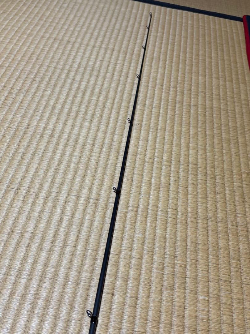 新品未使用 デジーノ レーベン リミテッド DLT-C610MH+R4S LTD