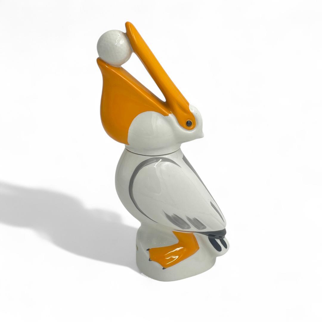 【未開栓】Suntory whisky  premium15年ペリカン