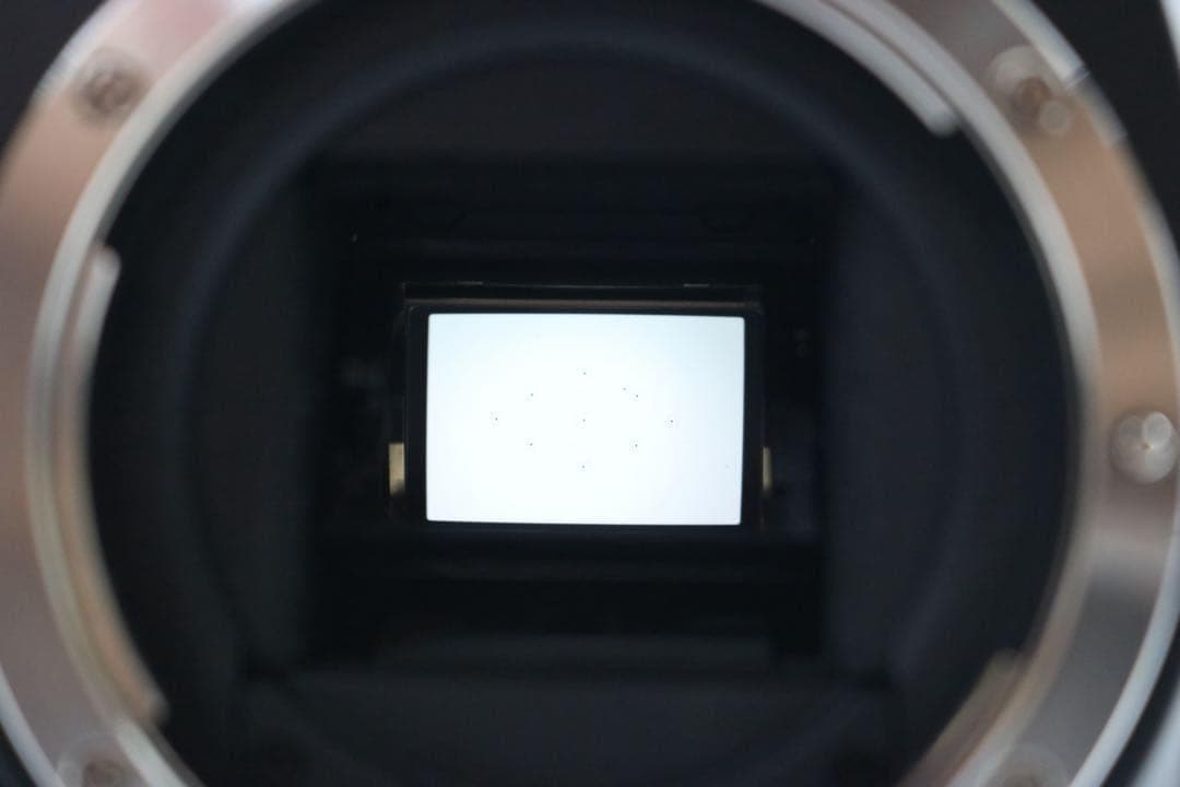 超美品 【Canon EOS Kiss X4 ダブルレンズセット】 安心保証あり