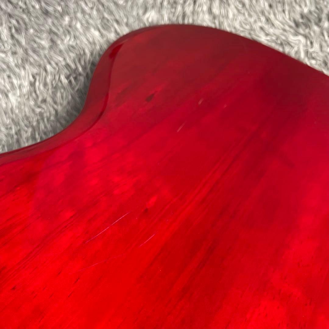 ギター Epiphone SG Special