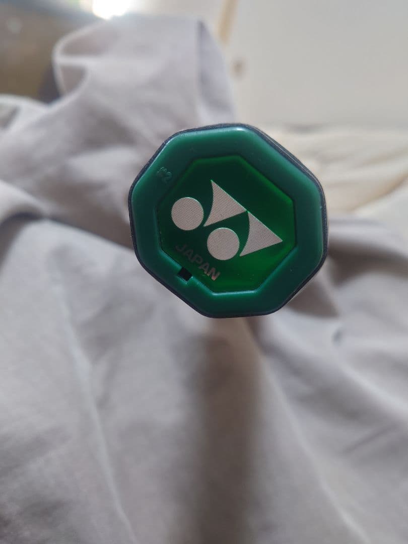 最終値下げです！ヨネックス PERCEPT 100D テニスラケット G2