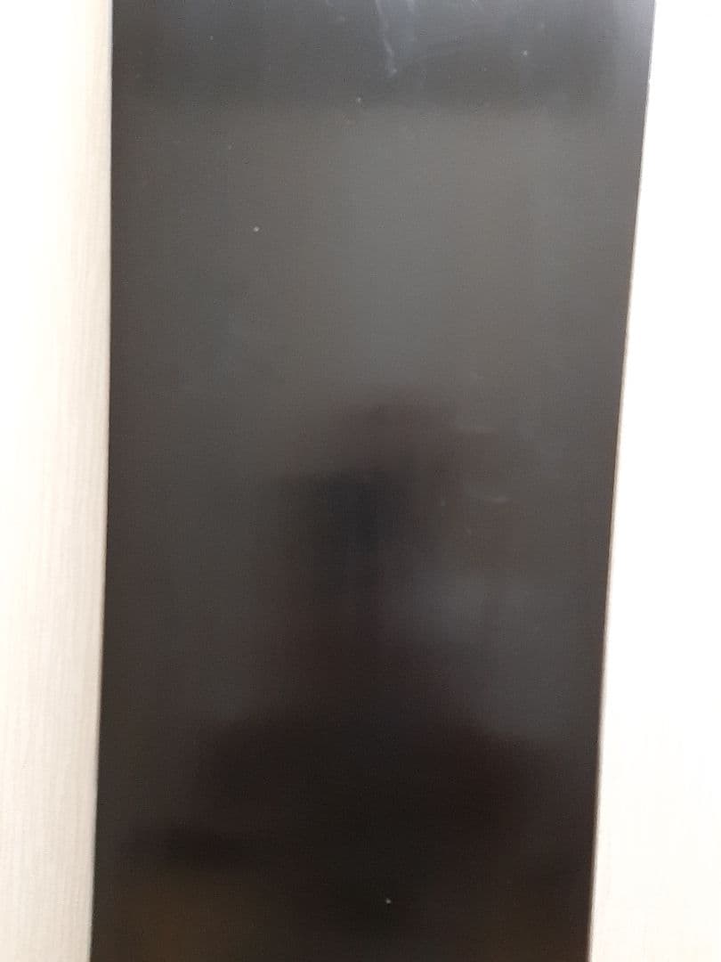 スノーボード 25-26 NOVEMBER C-KENTIAL 156