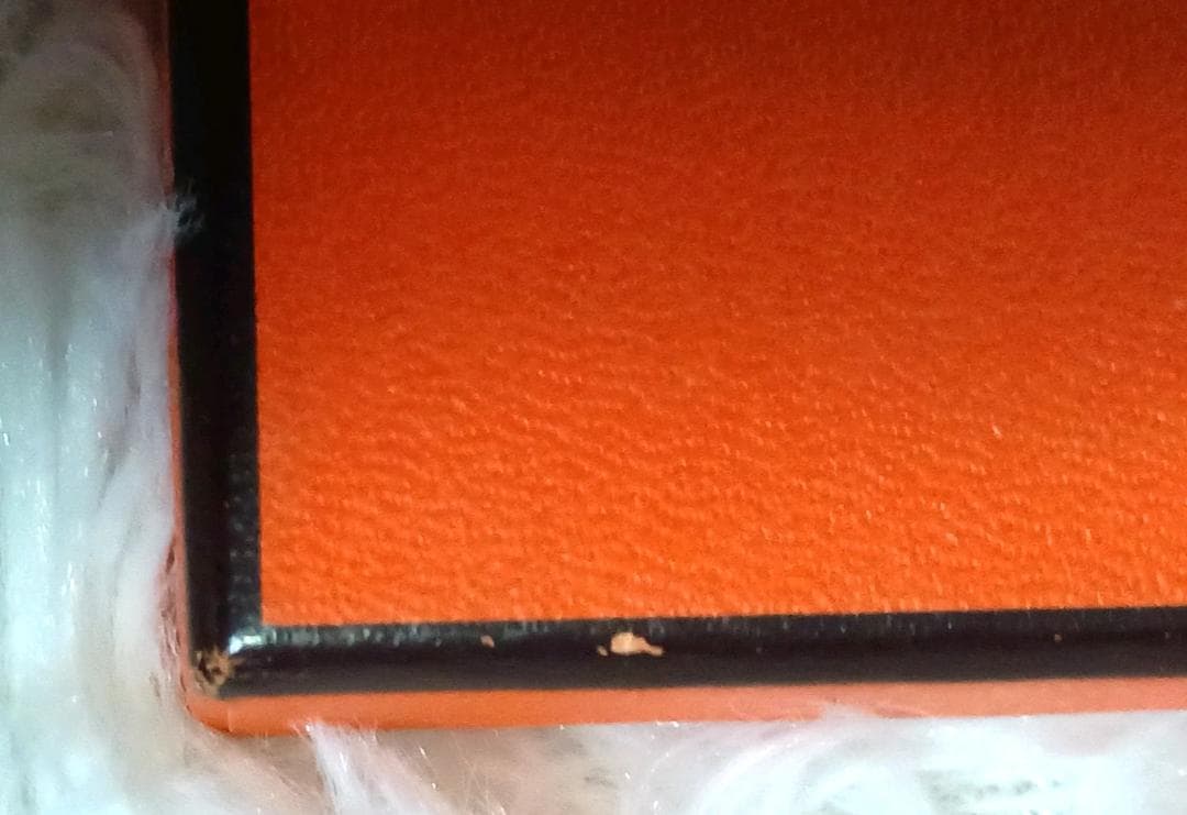 エルメス HERMES ミニチュアトランプ デッキ 正規品 Hデザイン