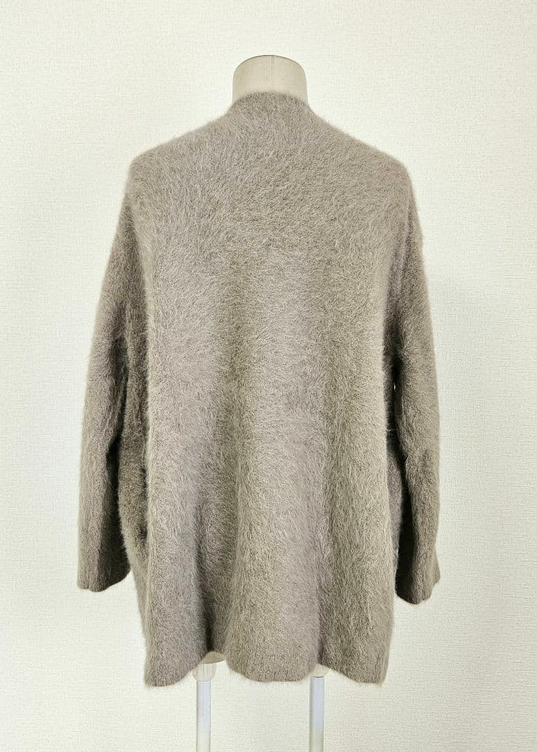 poco様　イエナ　２点おまとめ