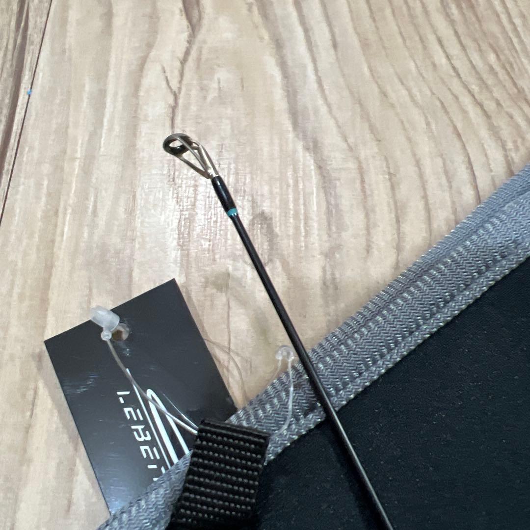 デジーノレーベンスラング LS-SJ71MHRST SHADY SPIN