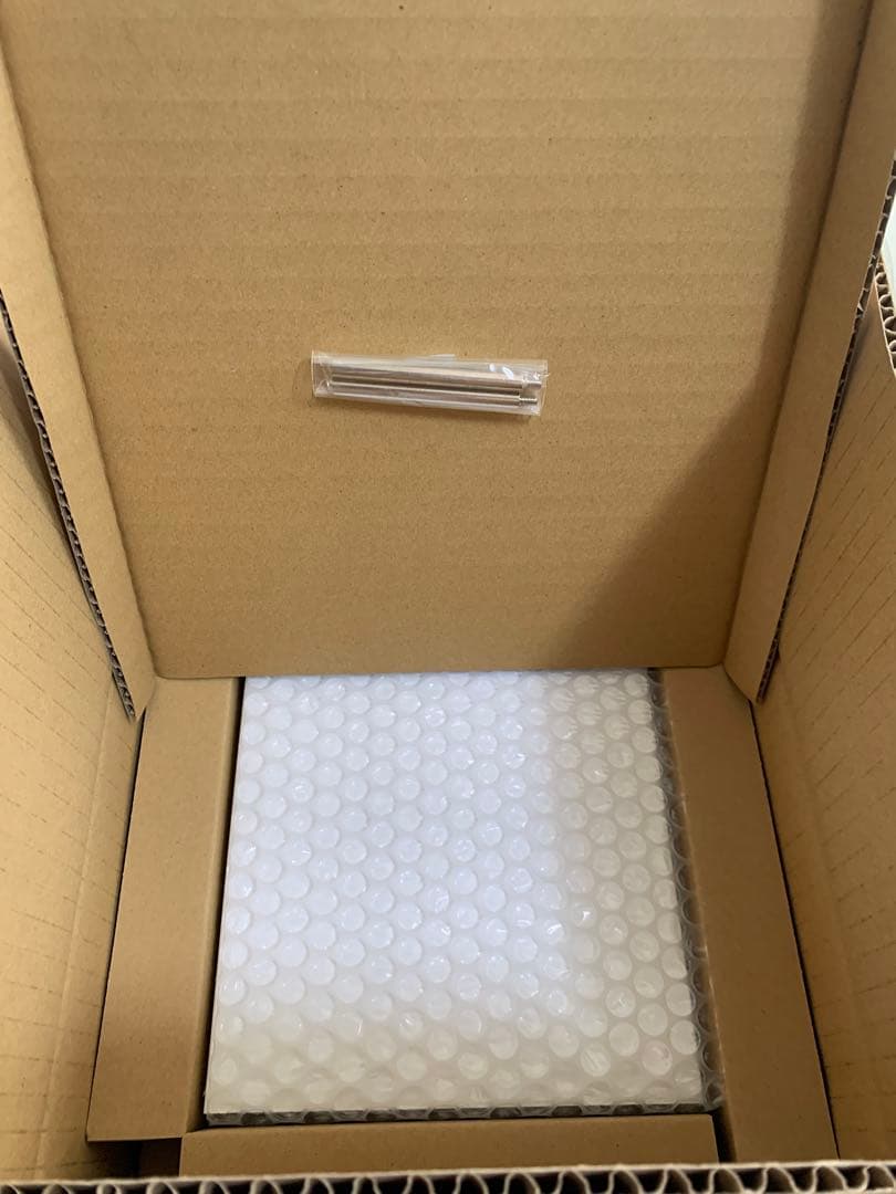 【付属品完備】遊戯王　ブラックマジシャン　ステンレス　25th スペシャルカード